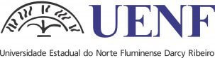 UENF